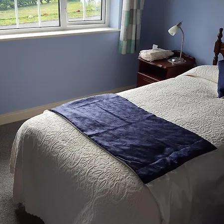 Coolbawn Farmhouse Skibbereen